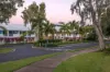 46/2-16 Langley Road, Port Douglas, Qld 4877-Image