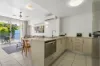 46/2-16 Langley Road, Port Douglas, Qld 4877-Image