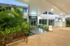 46/2-16 Langley Road, Port Douglas, Qld 4877-Image