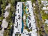46/2-16 Langley Road, Port Douglas, Qld 4877-Image