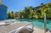 46/2-16 Langley Road, Port Douglas, Qld 4877-Image