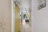 46/2-16 Langley Road, Port Douglas, Qld 4877-Image