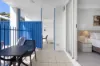 46/2-16 Langley Road, Port Douglas, Qld 4877-Image