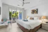 46/2-16 Langley Road, Port Douglas, Qld 4877-Image