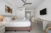 46/2-16 Langley Road, Port Douglas, Qld 4877-Image