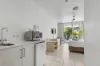 46/2-16 Langley Road, Port Douglas, Qld 4877-Image