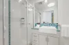 46/2-16 Langley Road, Port Douglas, Qld 4877-Image