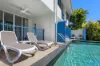 46/2-16 Langley Road, Port Douglas, Qld 4877-Image