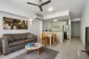 46/2-16 Langley Road, Port Douglas, Qld 4877-Image