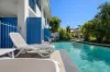 46/2-16 Langley Road, Port Douglas, Qld 4877-Image