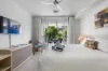 46/2-16 Langley Road, Port Douglas, Qld 4877-Image