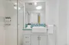 46/2-16 Langley Road, Port Douglas, Qld 4877-Image