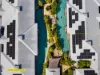 46/2-16 Langley Road, Port Douglas, Qld 4877-Image