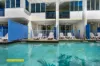 46/2-16 Langley Road, Port Douglas, Qld 4877-Image