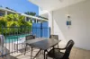 46/2-16 Langley Road, Port Douglas, Qld 4877-Image