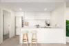 46/2 Bingham Street, Schofields, NSW 2762