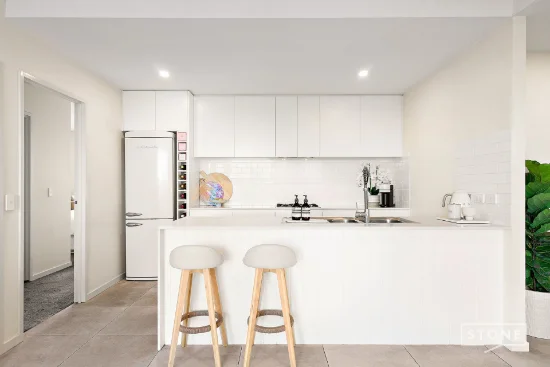 46/2 Bingham Street, Schofields, NSW 2762