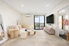 46/2 Bingham Street, Schofields, NSW 2762-Image