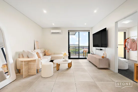 46/2 Bingham Street, Schofields, NSW 2762-Image