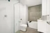 46/2 Bingham Street, Schofields, NSW 2762-Image
