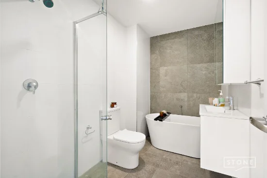 46/2 Bingham Street, Schofields, NSW 2762-Image