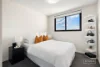 46/2 Bingham Street, Schofields, NSW 2762-Image