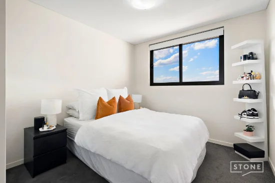 46/2 Bingham Street, Schofields, NSW 2762-Image