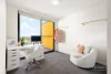 46/2 Bingham Street, Schofields, NSW 2762-Image