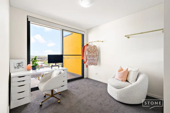46/2 Bingham Street, Schofields, NSW 2762-Image