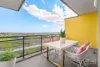 46/2 Bingham Street, Schofields, NSW 2762-Image