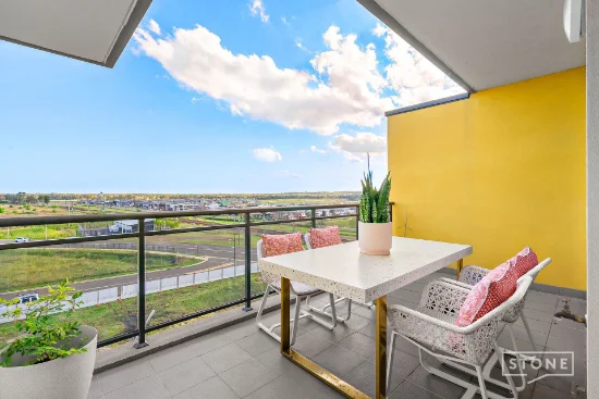 46/2 Bingham Street, Schofields, NSW 2762-Image