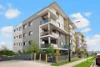 46/2 Bingham Street, Schofields, NSW 2762-Image