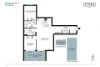 46/2 Bingham Street, Schofields, NSW 2762-Floorplan