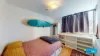 46/2 Goderich Street, East Perth, WA 6004-Image