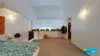 46/2 Goderich Street, East Perth, WA 6004-Image