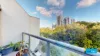 46/2 Goderich Street, East Perth, WA 6004-Image