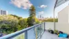 46/2 Goderich Street, East Perth, WA 6004-Image