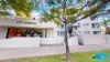 46/2 Goderich Street, East Perth, WA 6004-Image