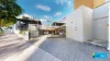 46/2 Goderich Street, East Perth, WA 6004-Image