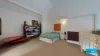 46/2 Goderich Street, East Perth, WA 6004-Image