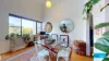 46/2 Goderich Street, East Perth, WA 6004-Image