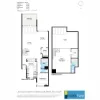 46/2 Goderich Street, East Perth, WA 6004-Floorplan