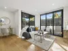 46/2 Lodge Street, Hornsby, NSW 2077