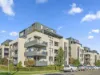 46/2 Lodge Street, Hornsby, NSW 2077-Image