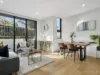 46/2 Lodge Street, Hornsby, NSW 2077-Image