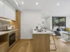 46/2 Lodge Street, Hornsby, NSW 2077-Image