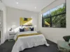 46/2 Lodge Street, Hornsby, NSW 2077-Image