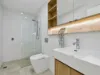 46/2 Lodge Street, Hornsby, NSW 2077-Image