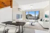 46/2 Messiter Street, Campsie, NSW 2194