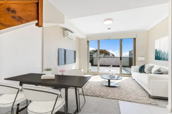 46/2 Messiter Street, Campsie, NSW 2194